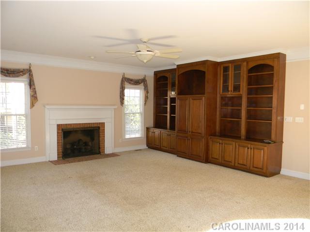 16121  Cranleigh Drive Huntersville North Carolina 28078