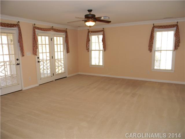 16121  Cranleigh Drive Huntersville North Carolina 28078