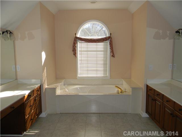 16121  Cranleigh Drive Huntersville North Carolina 28078