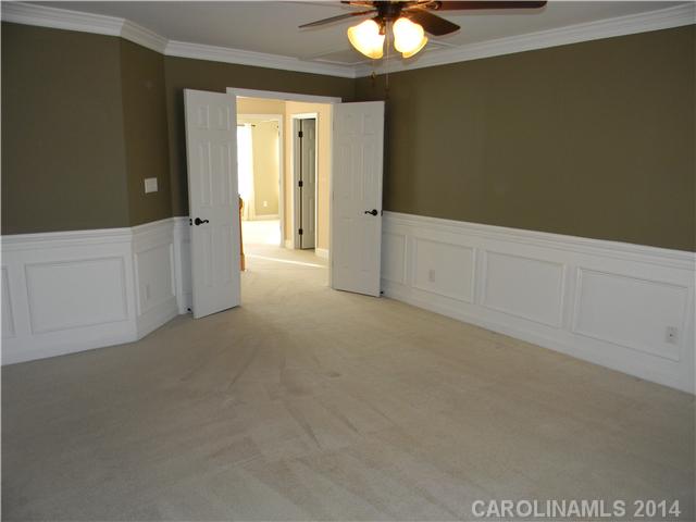16121  Cranleigh Drive Huntersville North Carolina 28078