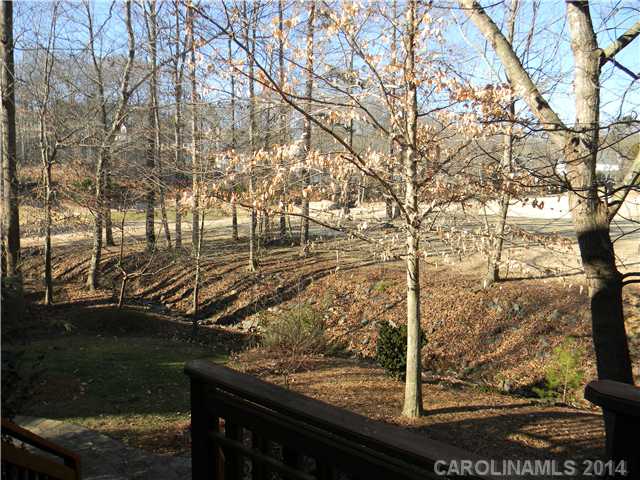 16121  Cranleigh Drive Huntersville North Carolina 28078