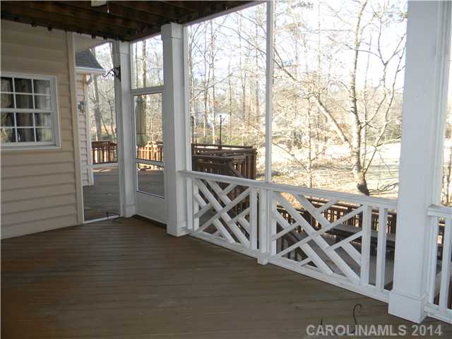 16121  Cranleigh Drive Huntersville North Carolina 28078