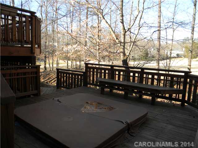 16121  Cranleigh Drive Huntersville North Carolina 28078