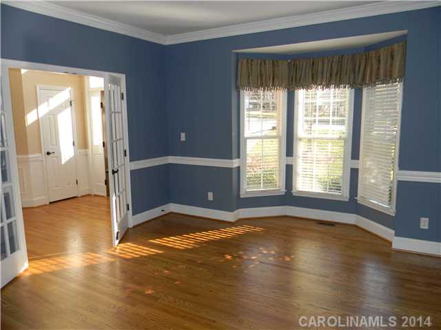 16121  Cranleigh Drive Huntersville North Carolina 28078