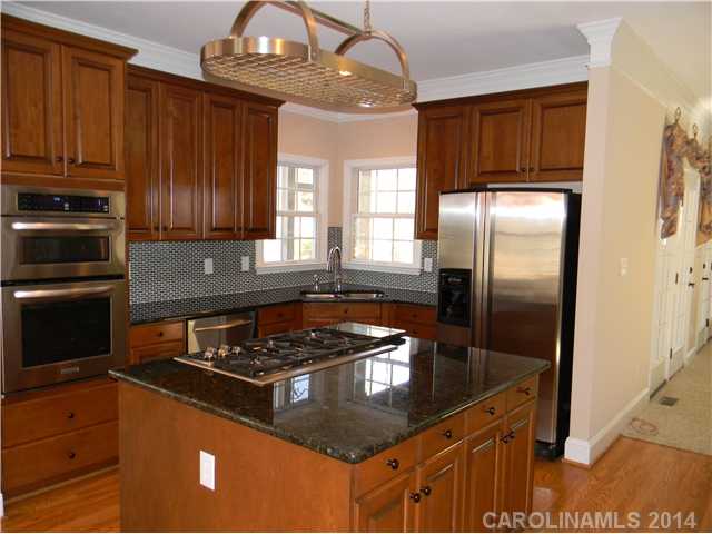 16121  Cranleigh Drive Huntersville North Carolina 28078