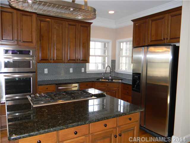 16121  Cranleigh Drive Huntersville North Carolina 28078