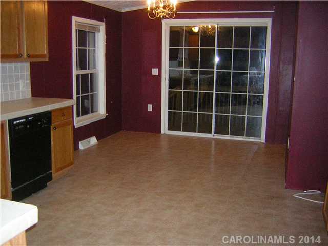 230  Hickory Nut Drive Statesville North Carolina 28677