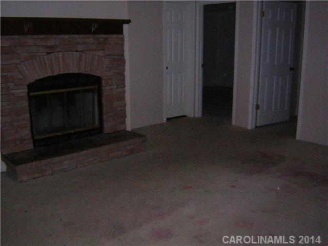 230  Hickory Nut Drive Statesville North Carolina 28677