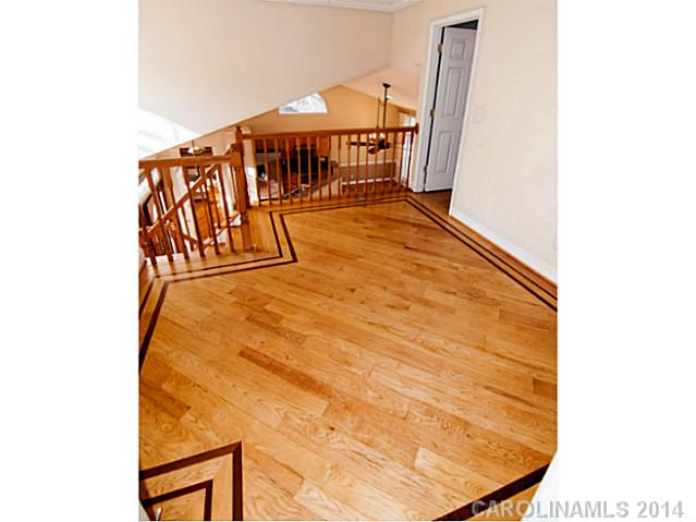 8939  Raven Park Drive Charlotte North Carolina 28216