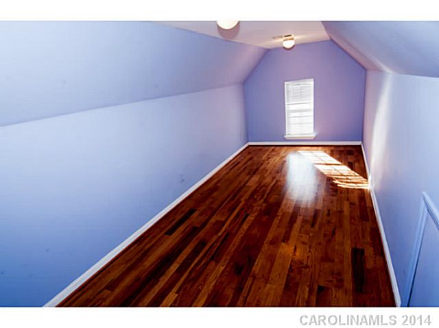 8939  Raven Park Drive Charlotte North Carolina 28216