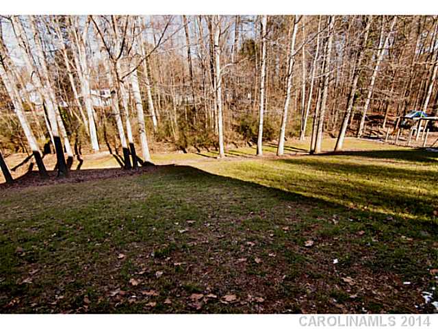 8939  Raven Park Drive Charlotte North Carolina 28216