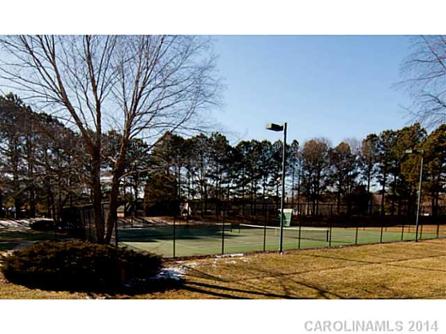 8939  Raven Park Drive Charlotte North Carolina 28216