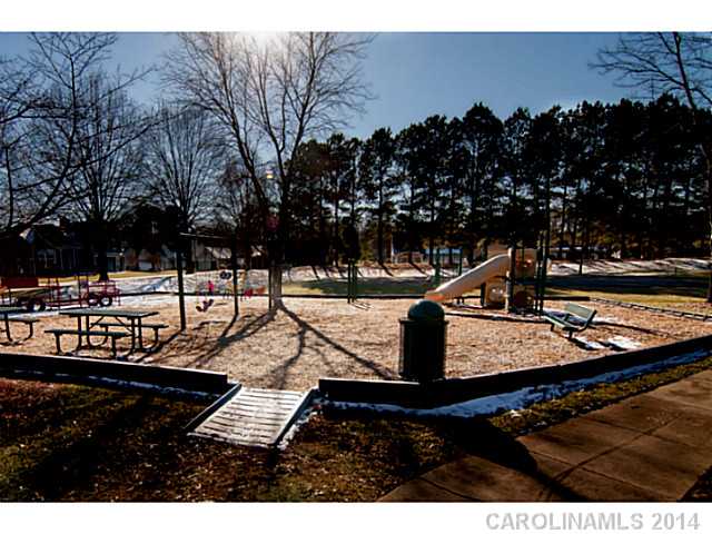 8939  Raven Park Drive Charlotte North Carolina 28216