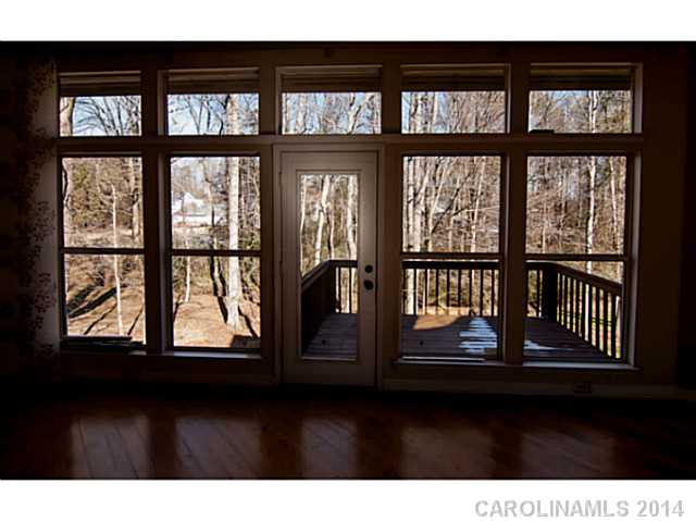 8939  Raven Park Drive Charlotte North Carolina 28216