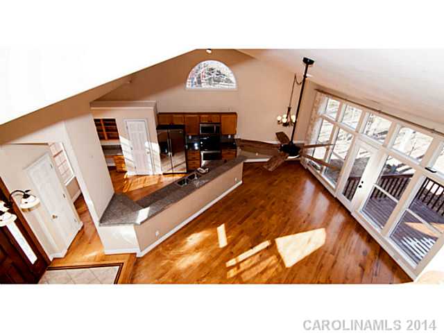 8939  Raven Park Drive Charlotte North Carolina 28216