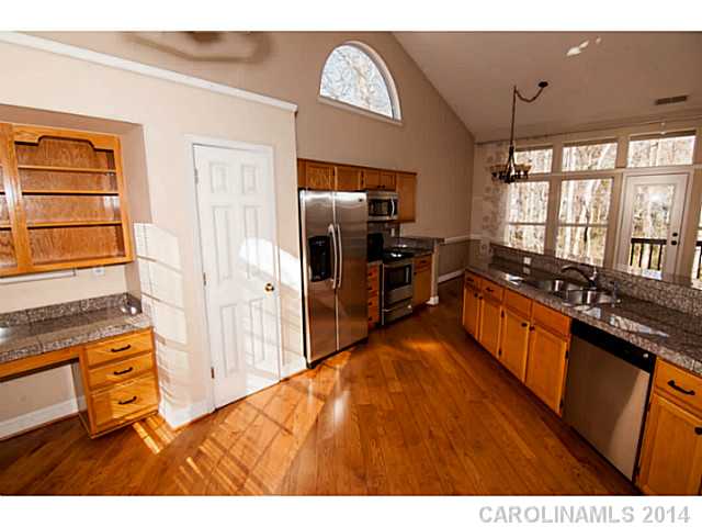 8939  Raven Park Drive Charlotte North Carolina 28216