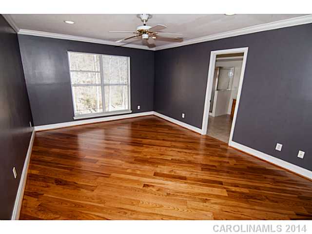 8939  Raven Park Drive Charlotte North Carolina 28216