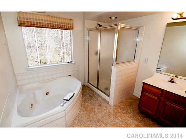 8939  Raven Park Drive Charlotte North Carolina 28216