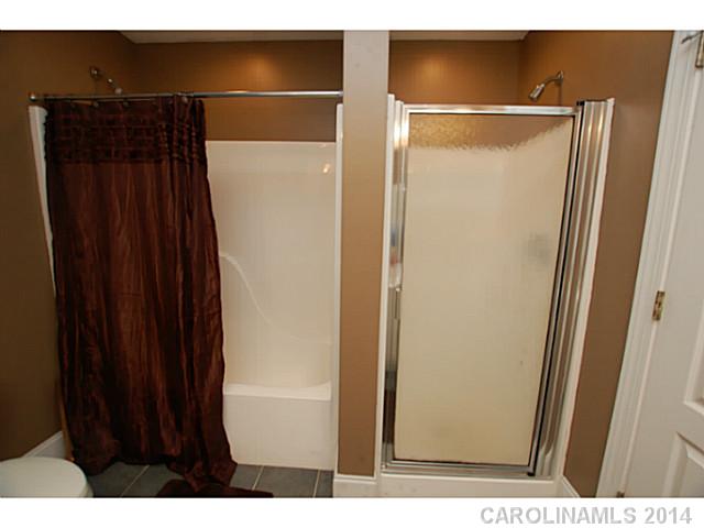 115  Shenandoah Loop Troutman North Carolina 28166