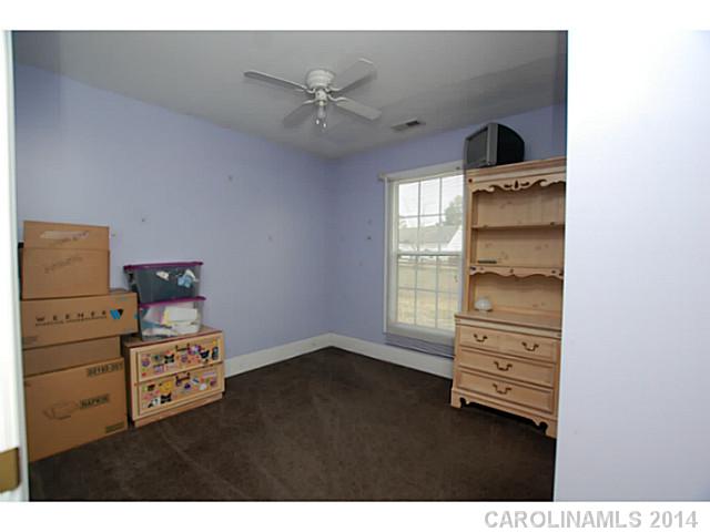 115  Shenandoah Loop Troutman North Carolina 28166