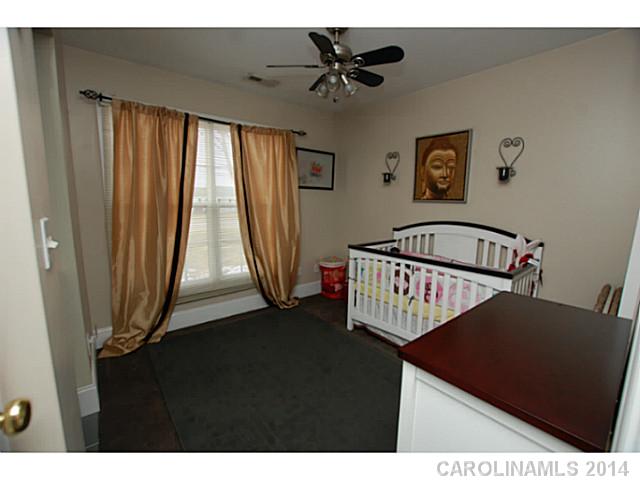 115  Shenandoah Loop Troutman North Carolina 28166