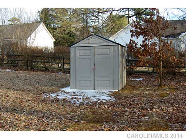 115  Shenandoah Loop Troutman North Carolina 28166