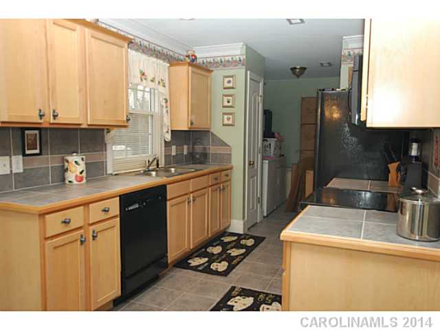 115  Shenandoah Loop Troutman North Carolina 28166
