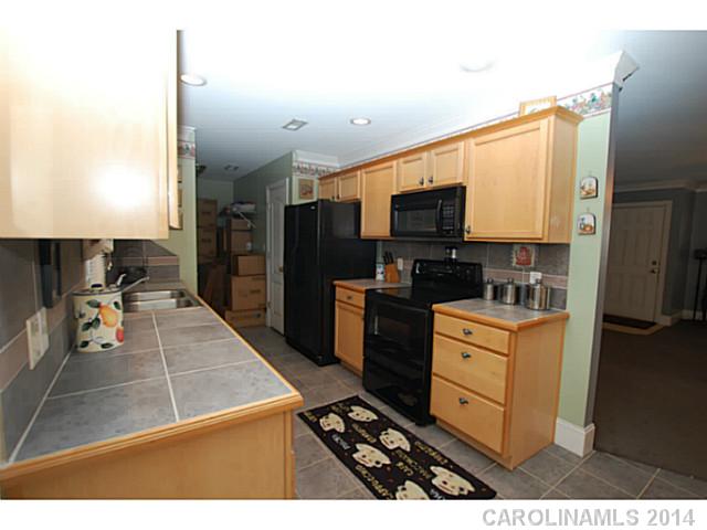 115  Shenandoah Loop Troutman North Carolina 28166
