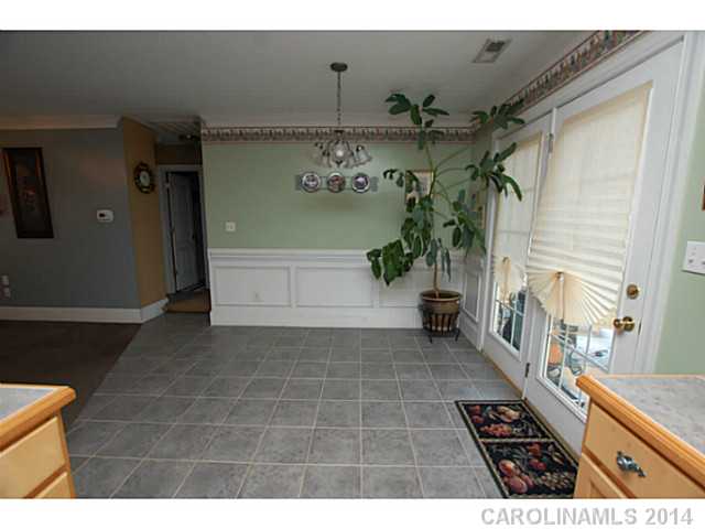 115  Shenandoah Loop Troutman North Carolina 28166