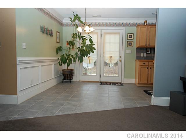 115  Shenandoah Loop Troutman North Carolina 28166