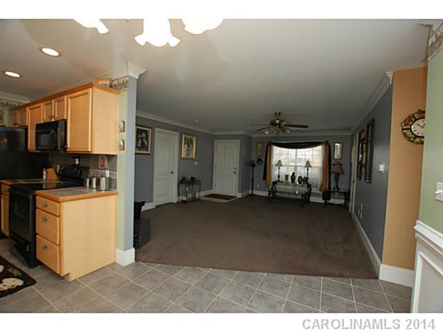 115  Shenandoah Loop Troutman North Carolina 28166