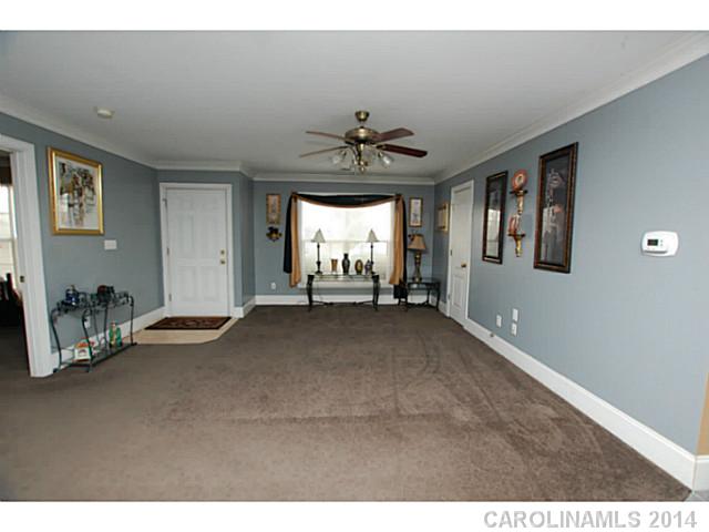 115  Shenandoah Loop Troutman North Carolina 28166