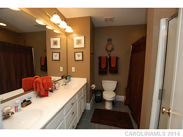 115  Shenandoah Loop Troutman North Carolina 28166