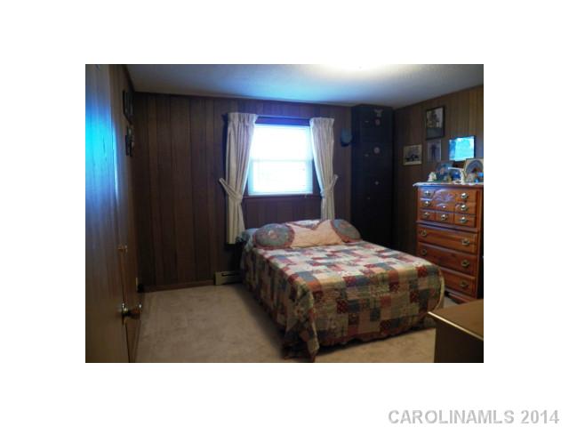 1876  Hunsucker Drive Claremont North Carolina 28610