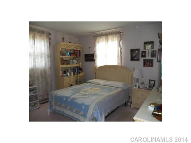 1876  Hunsucker Drive Claremont North Carolina 28610