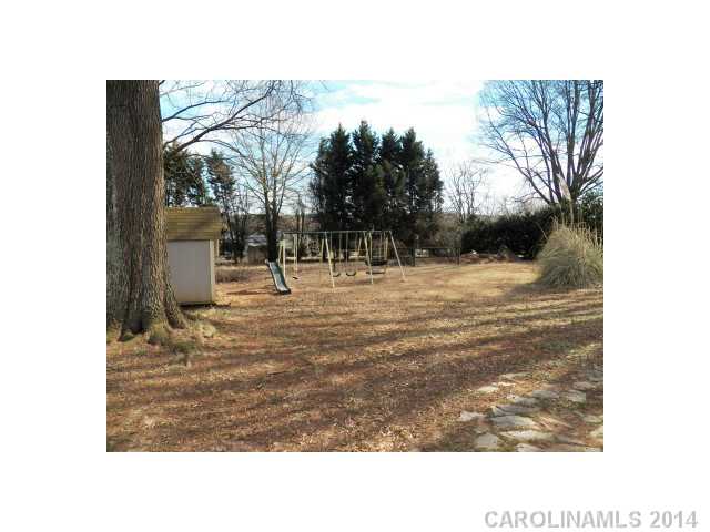 1876  Hunsucker Drive Claremont North Carolina 28610