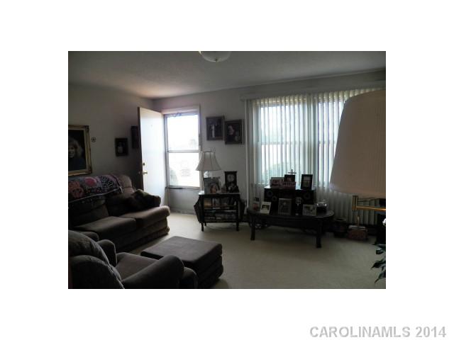 1876  Hunsucker Drive Claremont North Carolina 28610