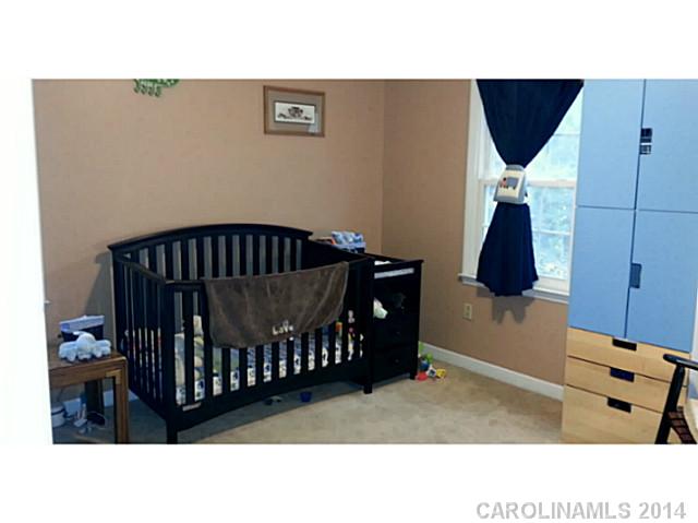 3108  Peregrine Court Charlotte North Carolina 28269