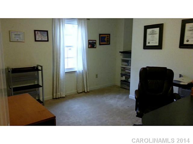 3108  Peregrine Court Charlotte North Carolina 28269