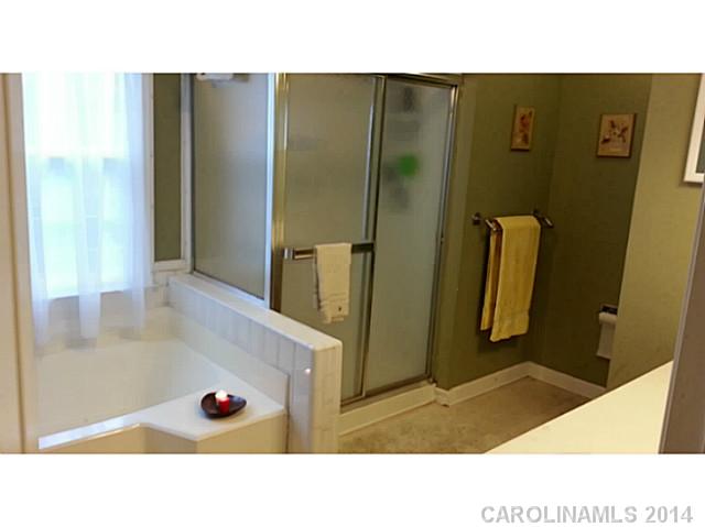 3108  Peregrine Court Charlotte North Carolina 28269