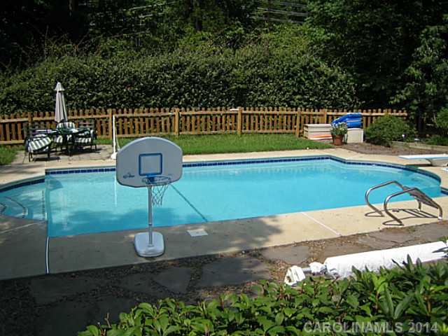 3108  Peregrine Court Charlotte North Carolina 28269