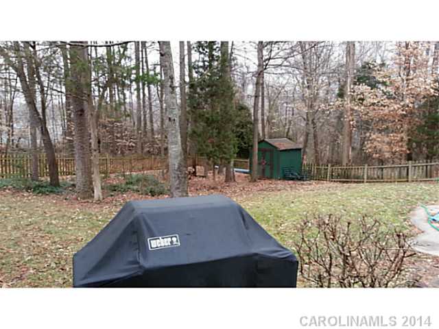 3108  Peregrine Court Charlotte North Carolina 28269