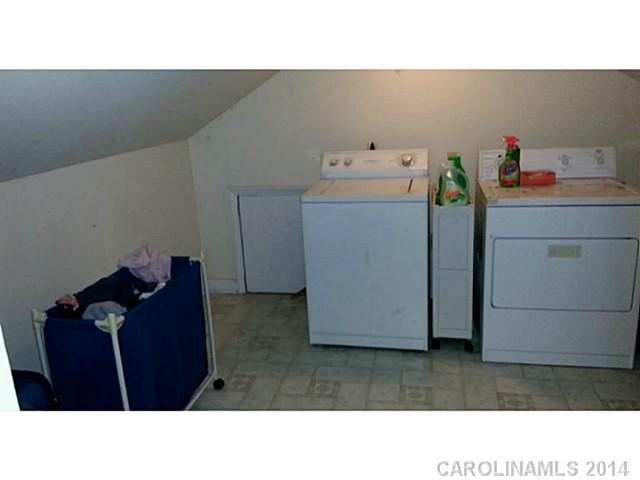 3108  Peregrine Court Charlotte North Carolina 28269