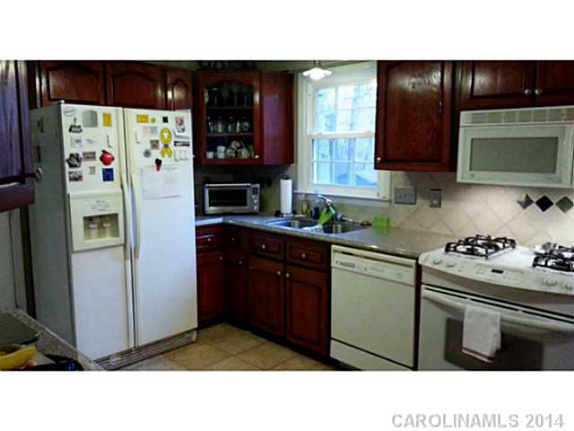 3108  Peregrine Court Charlotte North Carolina 28269