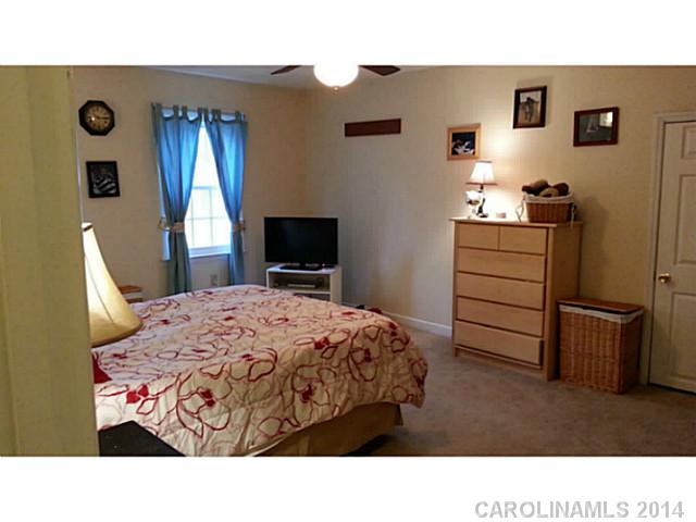 3108  Peregrine Court Charlotte North Carolina 28269