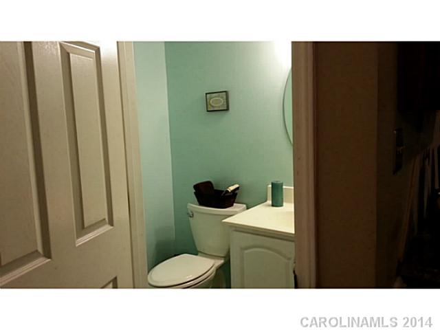 3108  Peregrine Court Charlotte North Carolina 28269