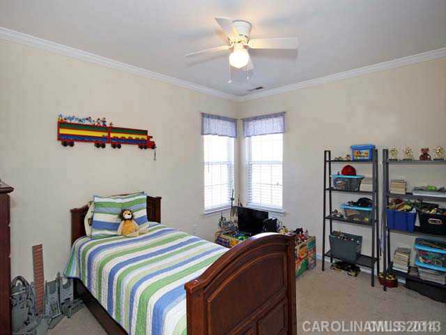 136  Farmdale Drive Troutman North Carolina 28166