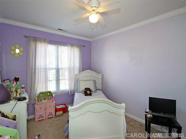 136  Farmdale Drive Troutman North Carolina 28166