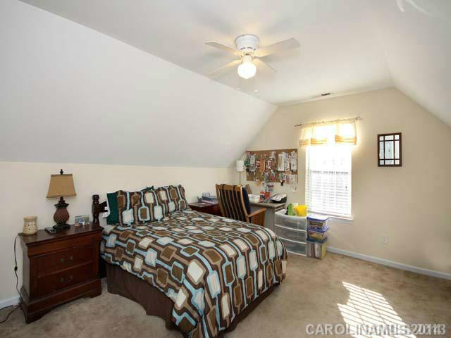 136  Farmdale Drive Troutman North Carolina 28166