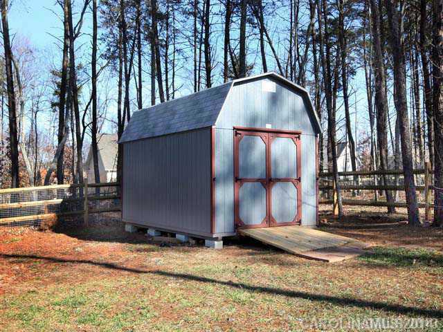 136  Farmdale Drive Troutman North Carolina 28166